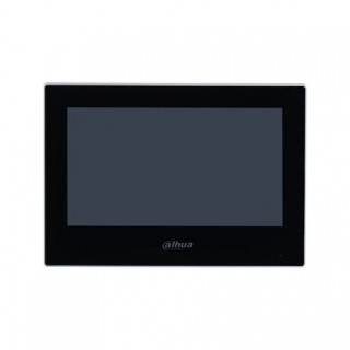 [VTH2621G-WP] Ecran VDP Dahua 7" PoE VTH2621G-WP
