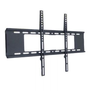 [MB 58] Support TV 43" Reglable