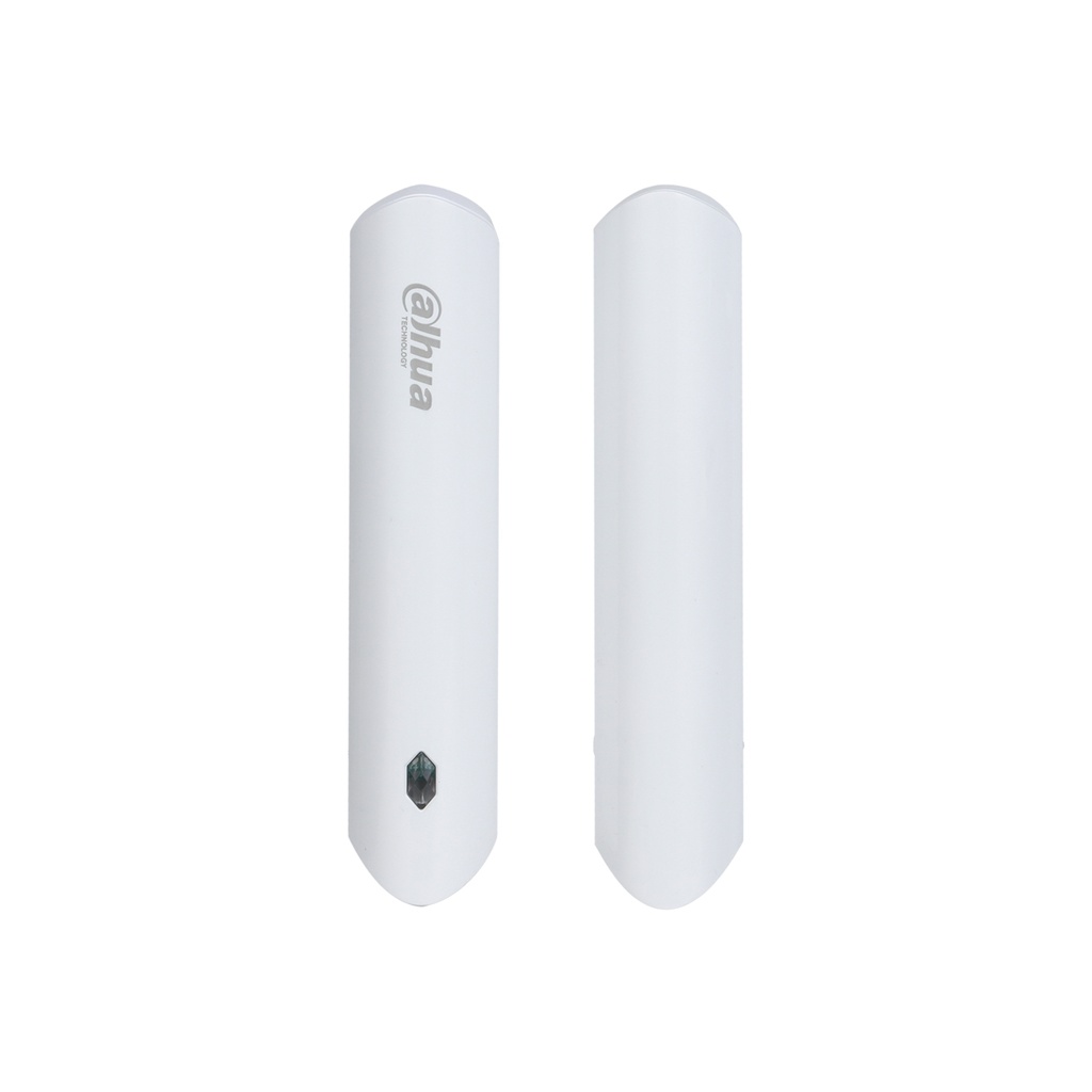 [ARD323-W2] WIRELESS DOOR PROTECT DAHUA ILS  ARD323-W2