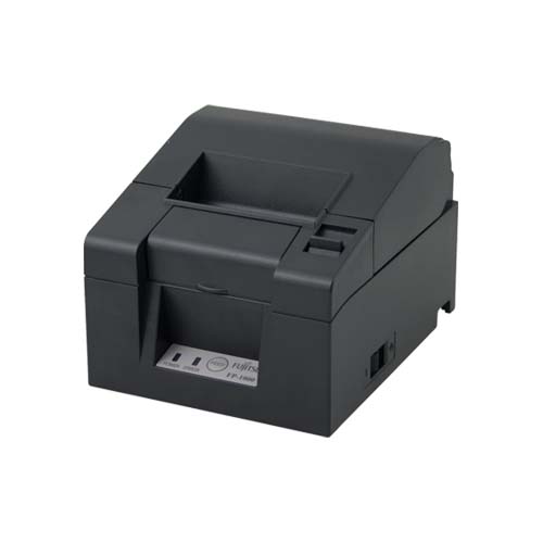 [FP-1000] IMPRIMANTE TICKET FUJITSU FP-1000 SERIE/SUB