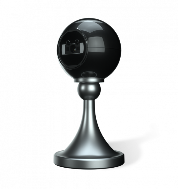 [FR-5080] LECTEUR CB NEWLAND FIXE PEARL 2D CMOS FR-5080