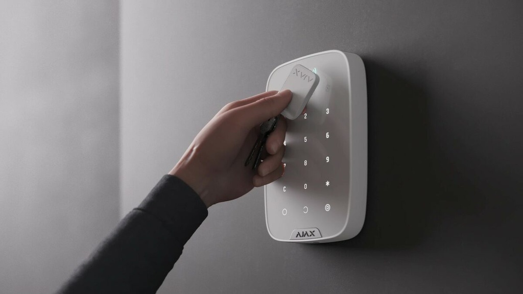 [TAG] TAGS AJAX