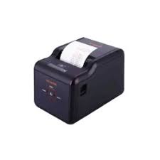 [SP330] Imprimante TICKET SMART POS SP SP330 USB/SERIE/LAN