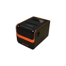 [SP332] Imprimante ticket SMART POS SP332 USB/SERIE/LAN