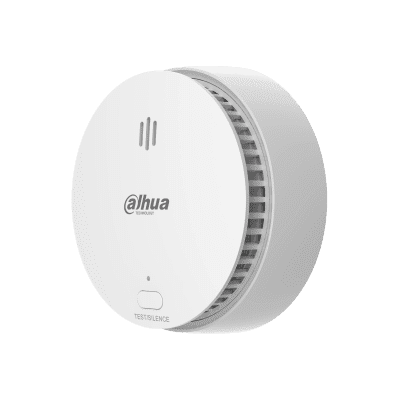[ARD912-W2] WIRELESS WATER LEAK DETECTOR DAHUA Detecteur d'innondation  ARD912-W2