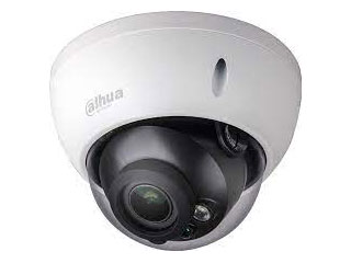 [DH-HAC-HDBW1500RP-Z] Camera Dome DAHUA HDCVI Motorisé 5MP DH-HAC-HDBW1500RP-Z