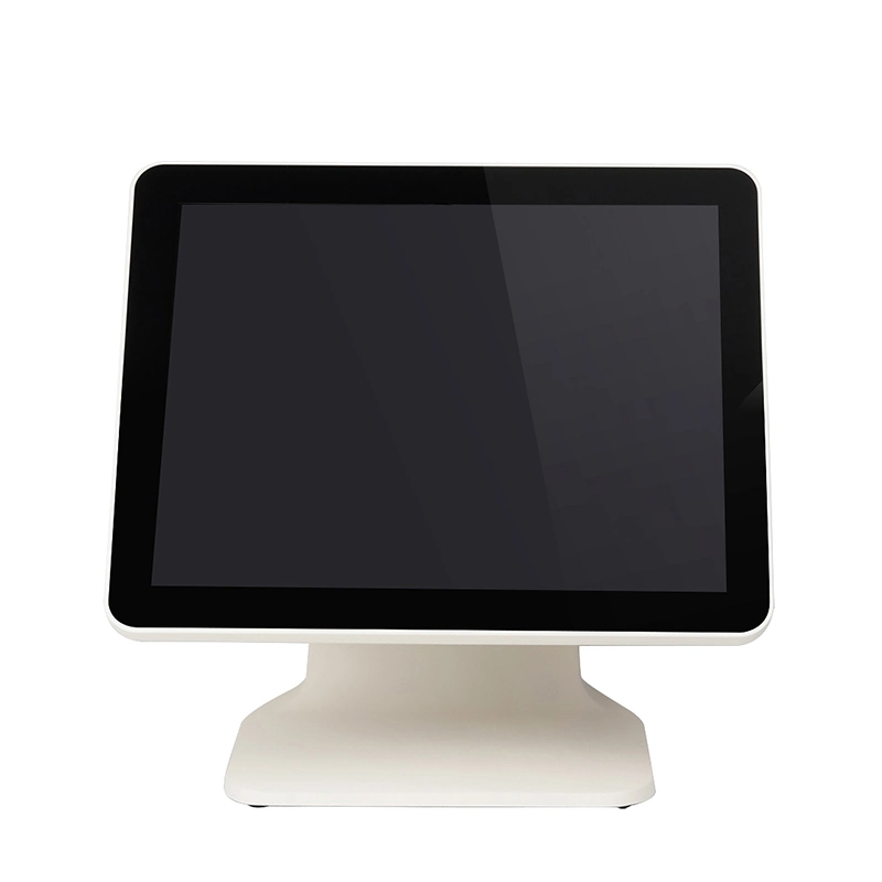 [SP-P1] PC ALL IN ONE SMART POS SP-P1 /J1900-RAM 4G-SSD 64G/ECRAN 15.6"/WIFI
