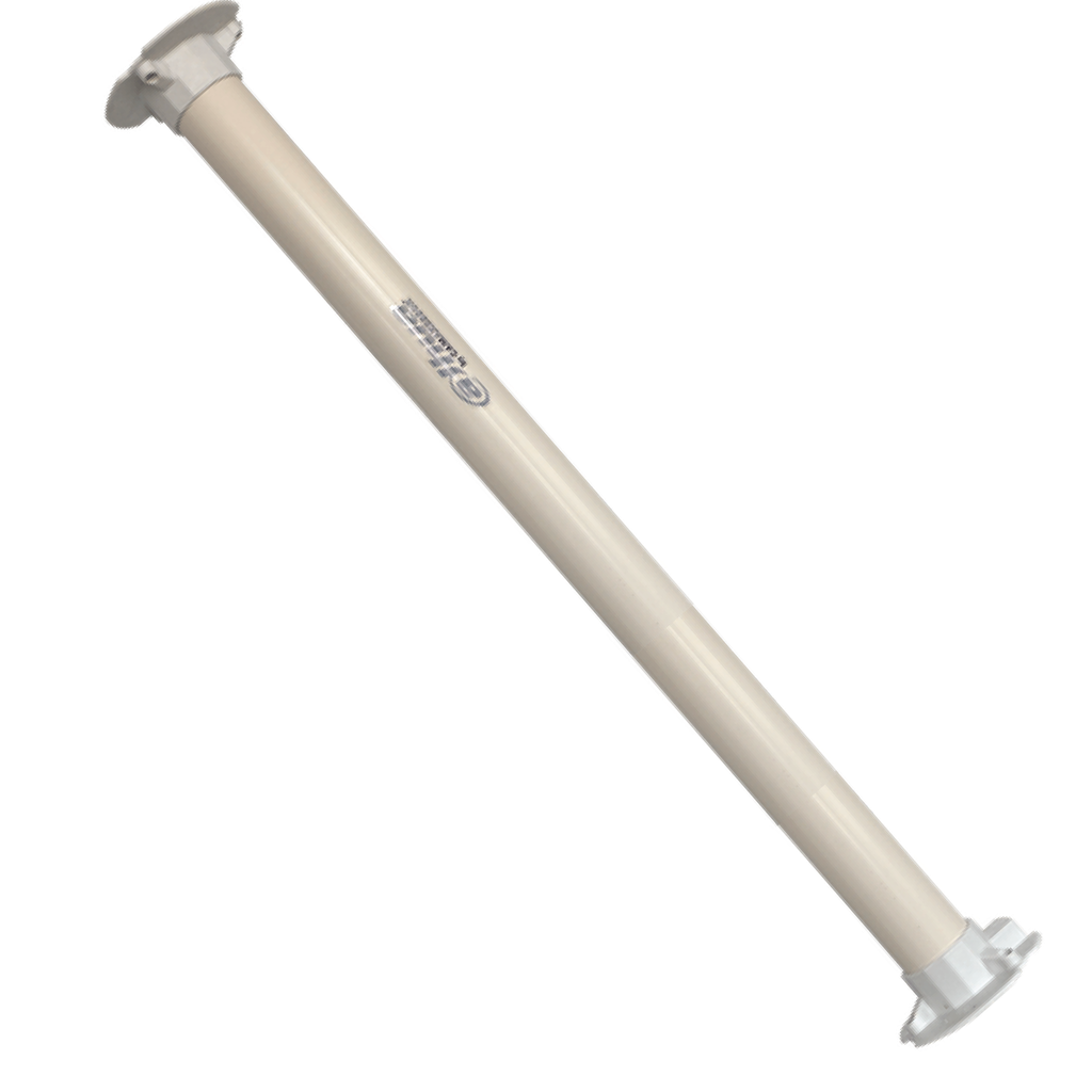 [SUP100PLAS] SUPPORT DE CAMERA SUP100PLAS CAMAXESSOR EN PLASTIQUE