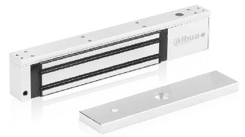 [ASF 500 A ] VENTOUSE ASF 500 A VENTOUSE MAGNETIQUE DAHUA