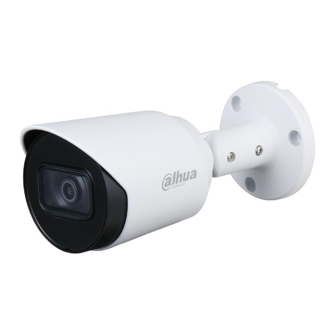[DH-HAC-HFW-1500TP] Camera HDCVI DAHUA BULLET FIXE 5MP DH-HAC-HFW1500TP