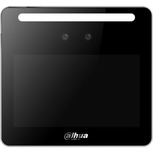 [ASI3213G-MW] FACT Access Control Terminal ASI3213G-MW