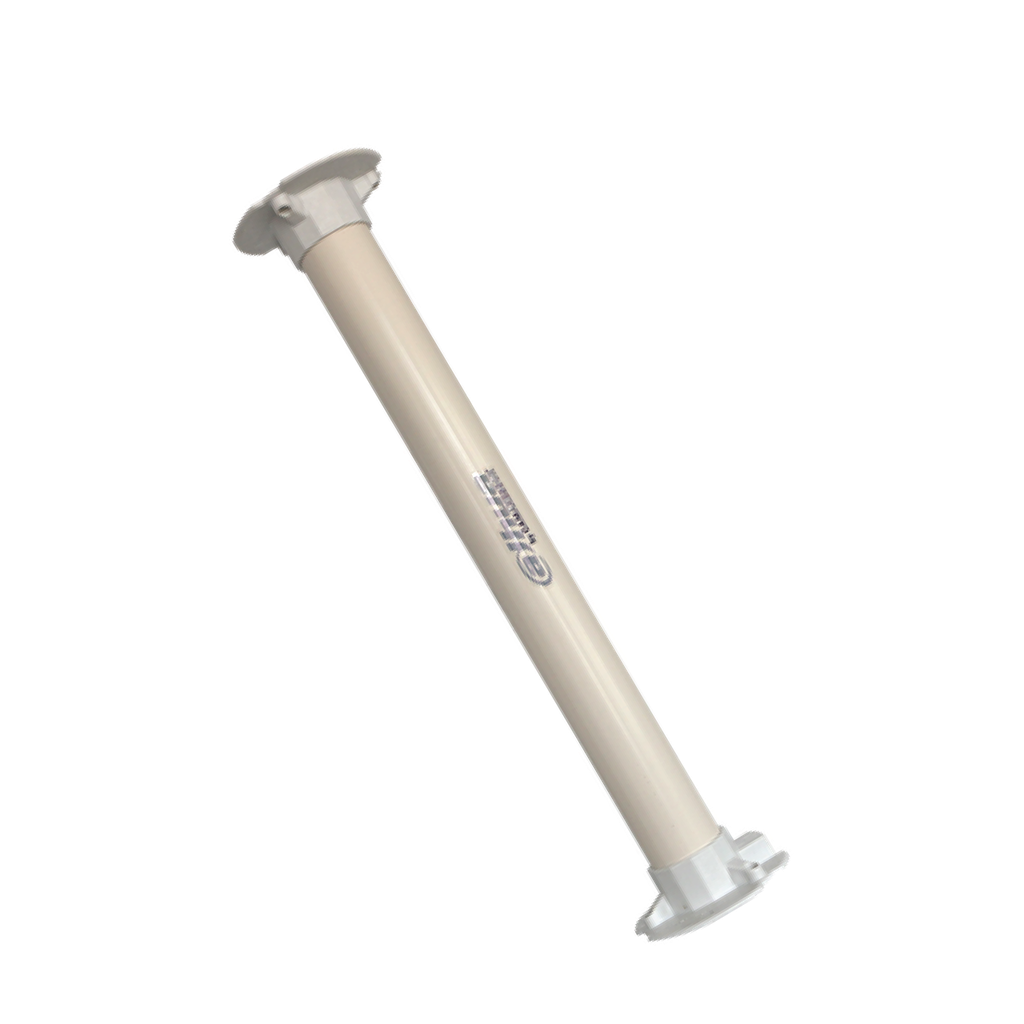 [SUP50PLAS] SUPPORT DE CAMERA SUP50PLAS CAMAXESSOR EN PLASTIQUE