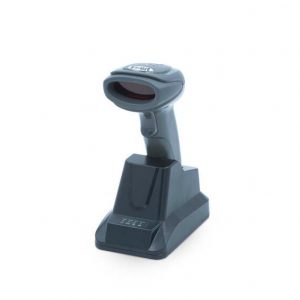 [SP-6266 2D] LECTEUR CB FILAIRE SP-6266 2D SOCLE