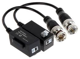 [MT-TR500] VIDEO BALUN MT-TR500