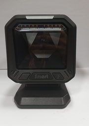 [SP9608H 2D] LECTEUR CB FIXE SMARTPOS SP9608H 2D