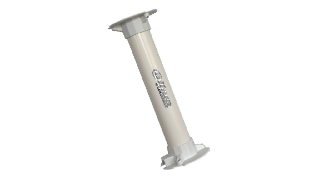 [SUP30PLAS] SUPPORT DE CAMERA SUP30PLAS CAMAXESSOR PROFESSIONNEL