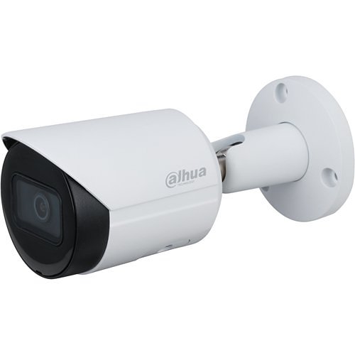 [DH-IPC-HFW2230SP-S-S2] Camera IP Dahua Bullet 2MP Fix HFW2230SP-S-S2