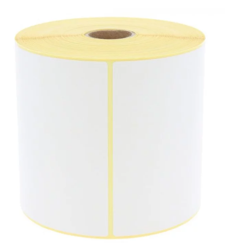 [etq150x100x300] ROULEAU ETIQUETTES THERMIQUE 150x100x300