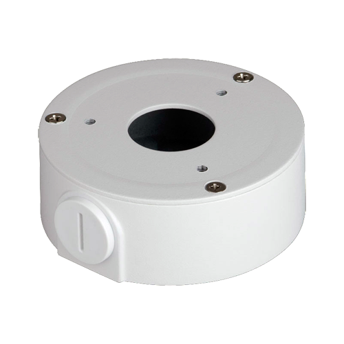 [PFA134] Boite de jonction pour camera Mini Bullet PFA134