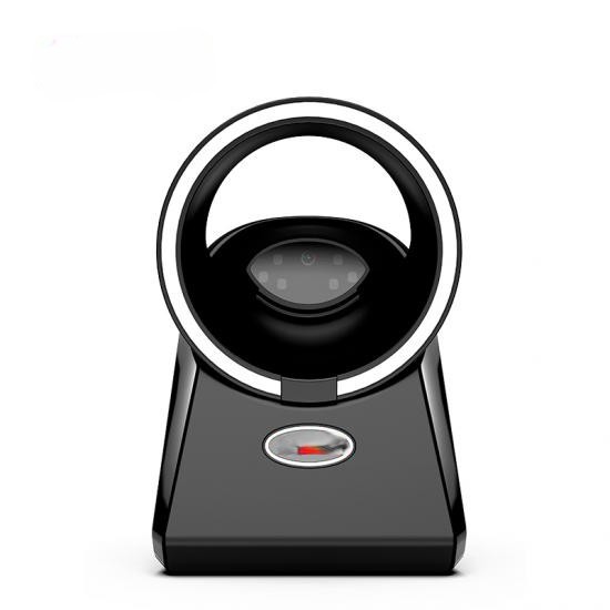 [SP-X86 2D] LECTEUR CB FIXE SMARTPOS SP-X86 2D