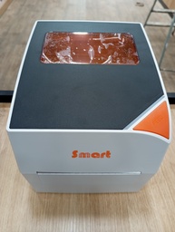 [RP411] Imprimante ETIQUETTE CB SMART POS RP411