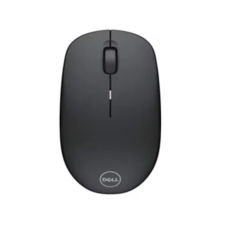 [M126] SOURIS SANS FIL DELL M126